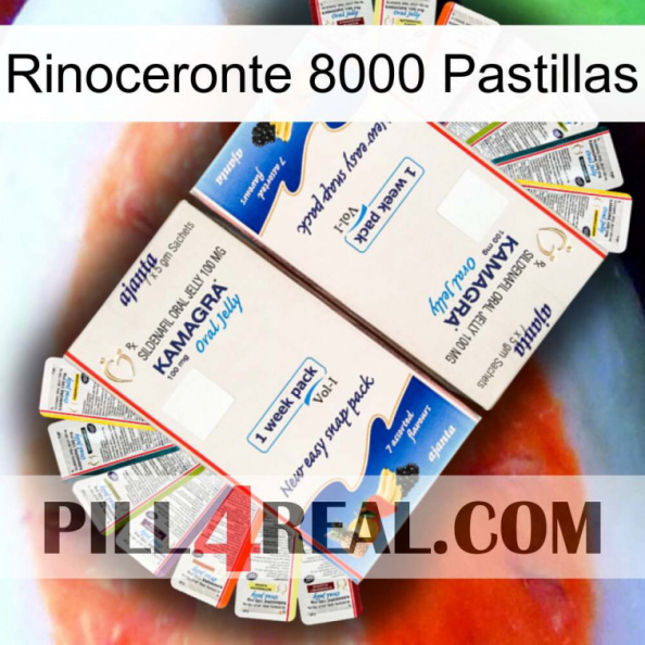 Rhino 8000 Pills kamagra1.jpg